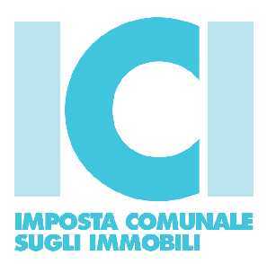 LOGO ICI