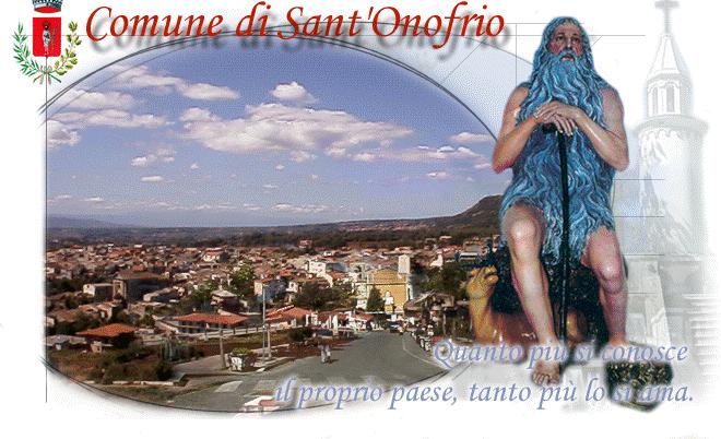 Il Paese Il Paese
